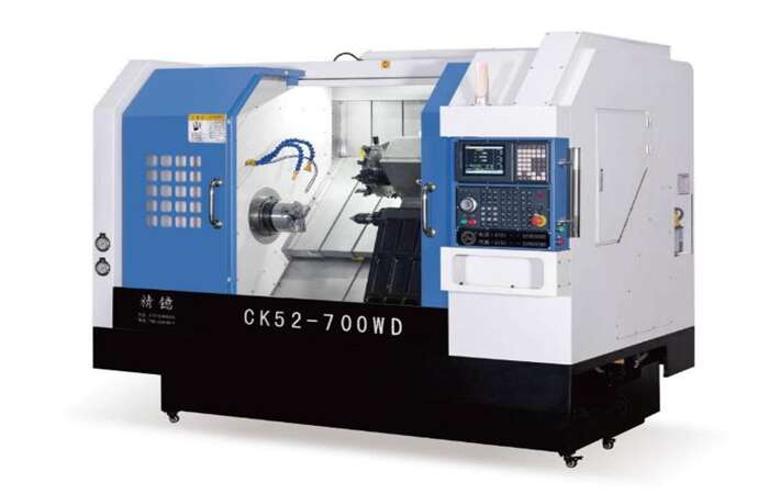 朔城区回收CNC